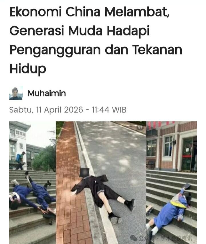 ADB Ramal Ekonomi Negara Berkembang Memburuk, RI Beda Sendiri