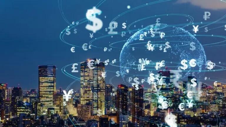 Bank Dunia Soroti Kekuatan Ekonomi Indonesia