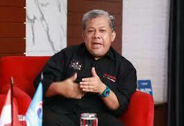 Fahri Hamzah: Era Krisis Global Jadi Momentum Indonesia Bangkit Jadi Kekuatan Dunia