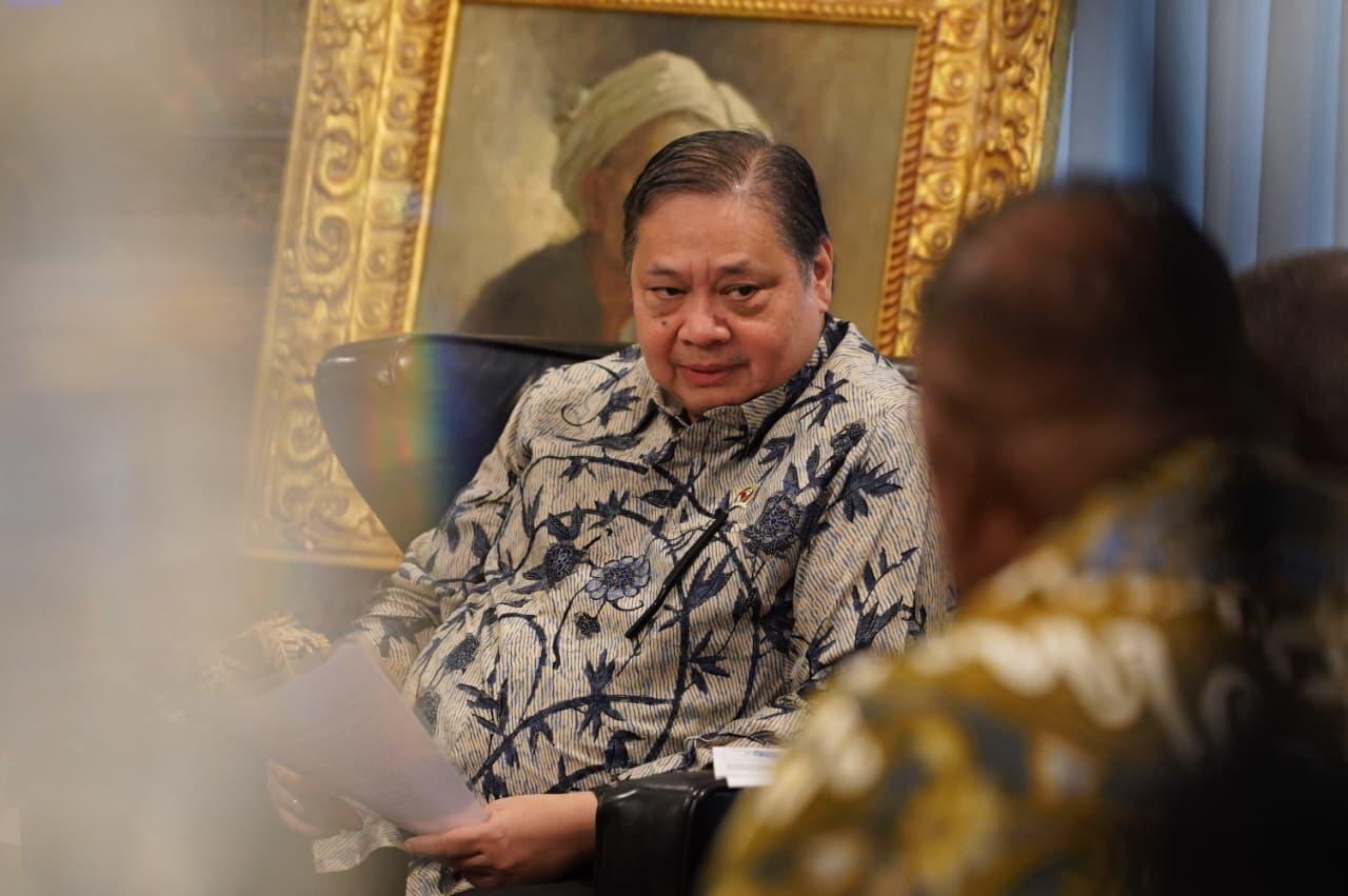 Potensi Tambang Emas Papua Barat Besar, Pengelolaan Masih Jadi Tantangan