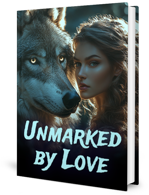 Unmarked by Love Novel by T.H.Jessica _ Novel