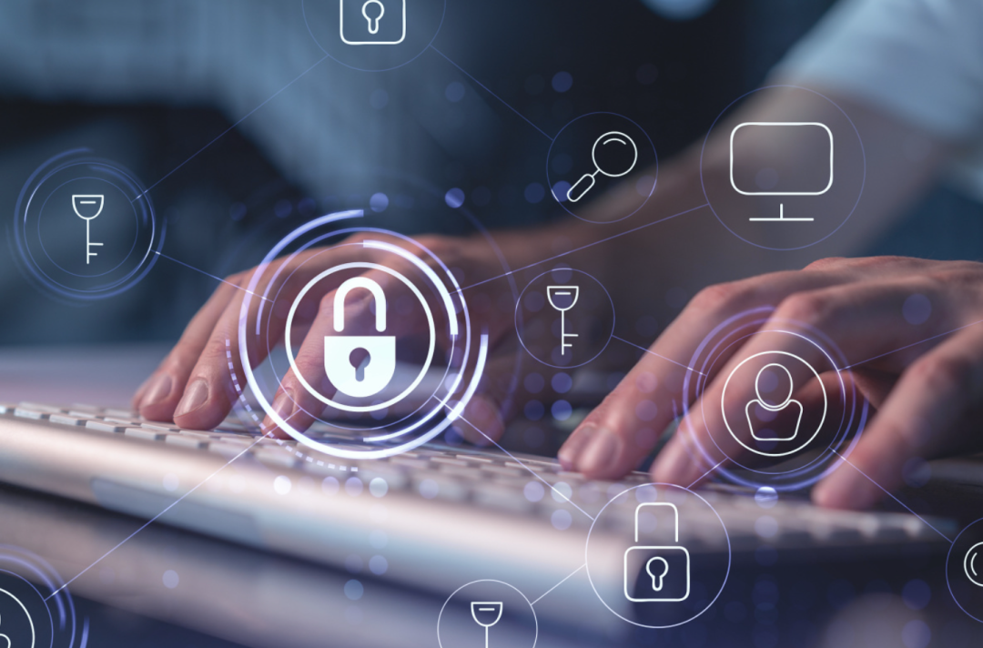Ping32 Enkripsi Hak Akses untuk Menjamin Keamanan Data Perusahaan