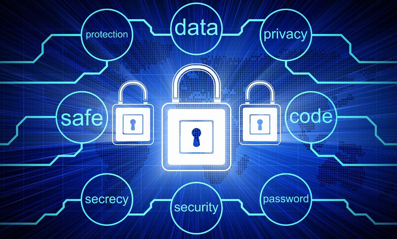 Bagaimana Cara Melacak Kebocoran Data Internal Perusahaan Secara Tepat Waktu?
