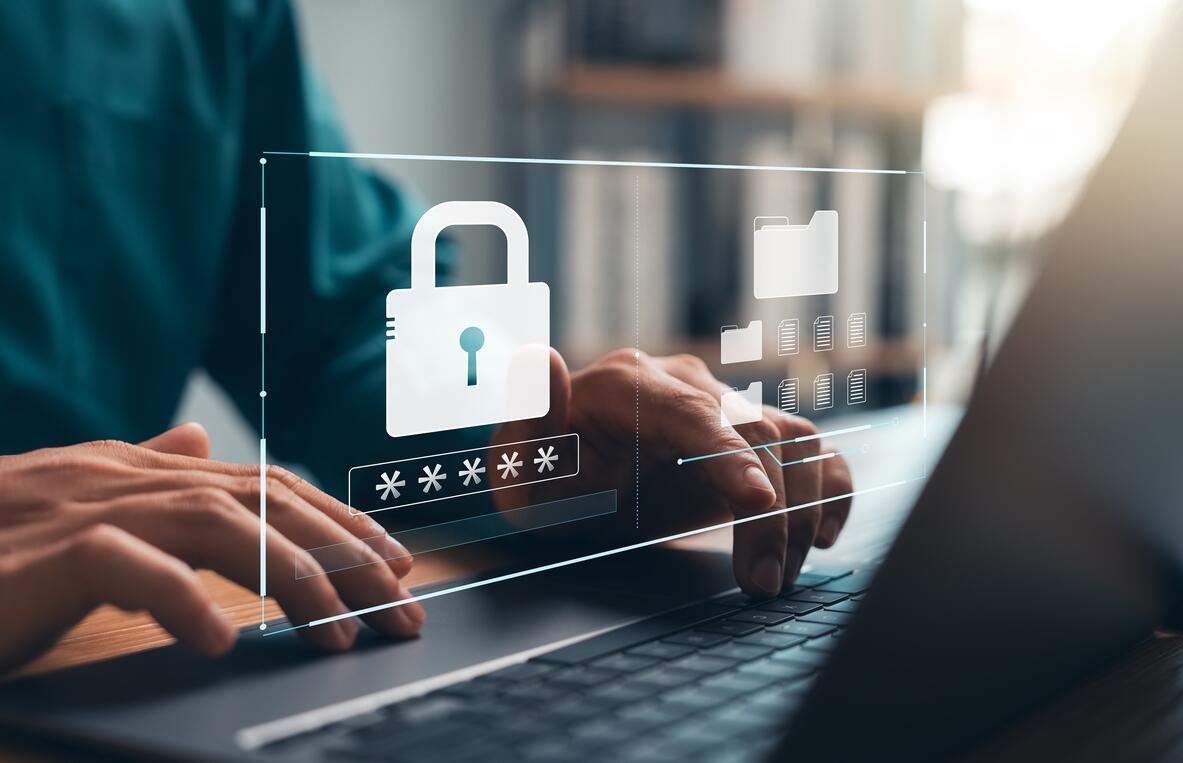 Bagaimana Cara Melacak Kebocoran Data Internal Perusahaan Secara Tepat Waktu?