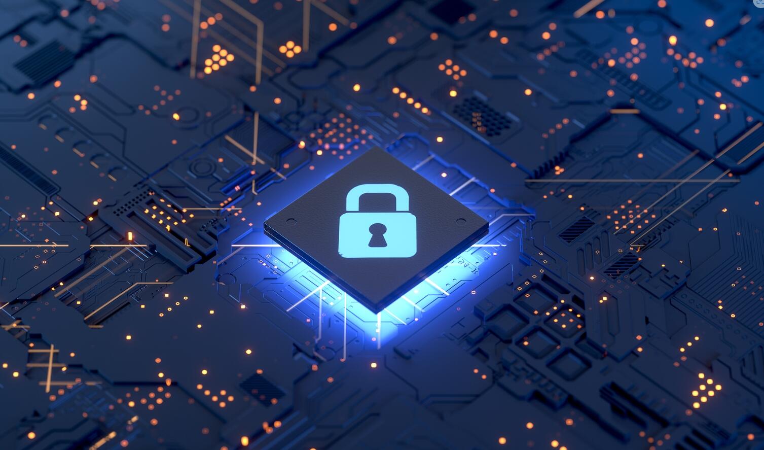 Bagaimana Cara Melacak Kebocoran Data Internal Perusahaan Secara Tepat Waktu?