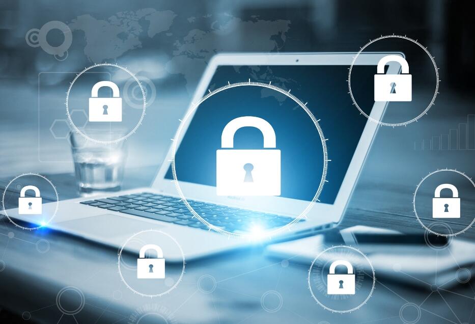 Bagaimana Cara Melacak Kebocoran Data Internal Perusahaan Secara Tepat Waktu?