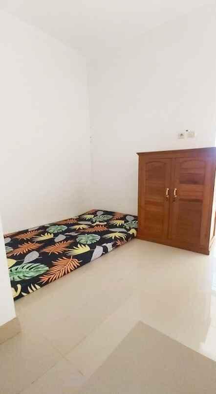 Kost Putri Dekat UNIMUS Semarang, UNDIP Semarang, RSD K.R.M.T. Wongsonegoro