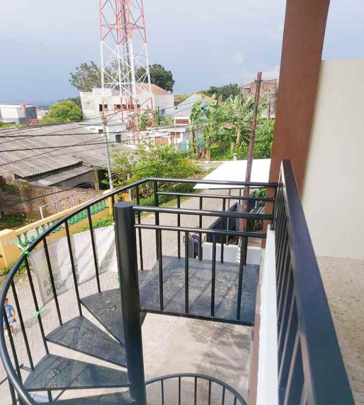 Kost Putri Dekat UNIMUS Semarang, UNDIP Semarang, RSD K.R.M.T. Wongsonegoro