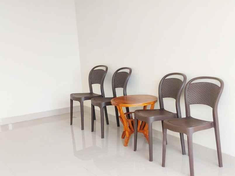 Kost Putri Dekat UNIMUS Semarang, UNDIP Semarang, RSD K.R.M.T. Wongsonegoro