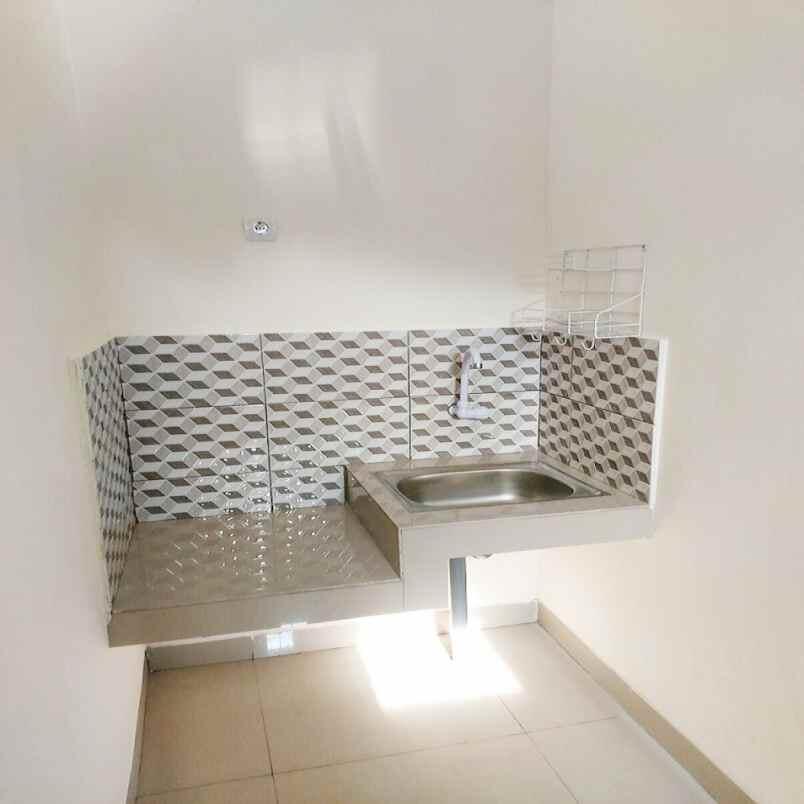 Kost Putri Dekat UNIMUS Semarang, UNDIP Semarang, RSD K.R.M.T. Wongsonegoro