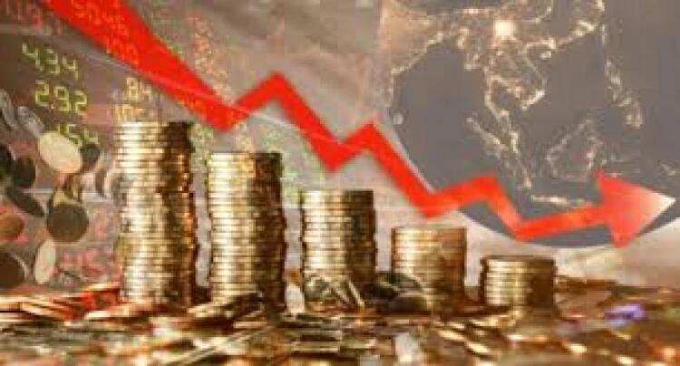Optimisme Masyarakat: Ekonomi Indonesia Tetap Terjaga Kuat