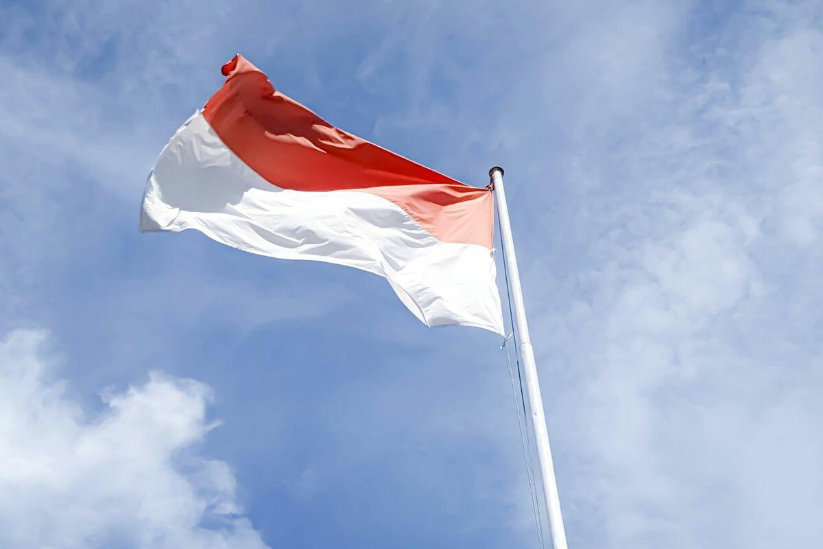 Survei LSI: 74,9 Persen Responden Bersedia Ikut Perang Membela Negara