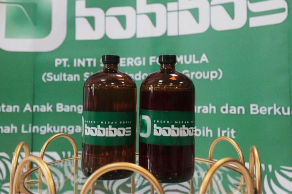 Fenomena Bobibos di Tengah Krisis Global: Ditolak di Negeri Sendiri, Diterima di Luar