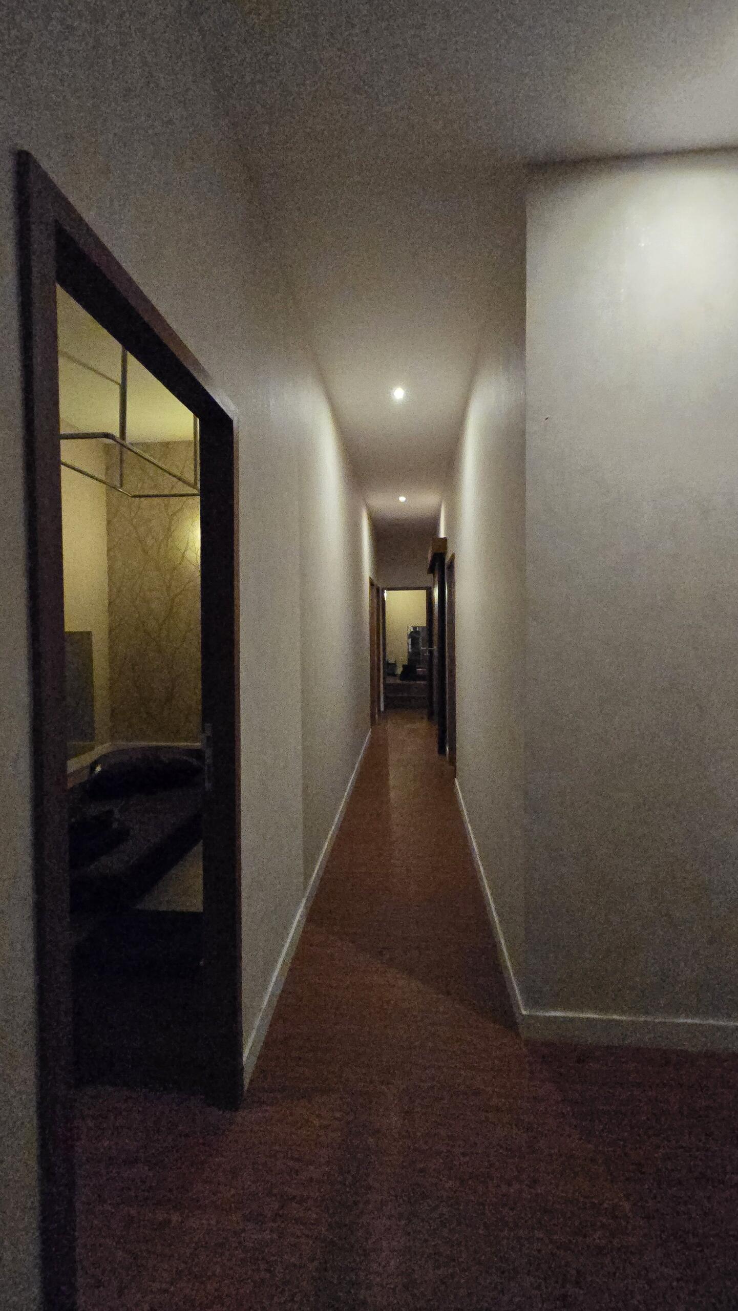 EXOTIC HEALTHY MASSAGE GREEN GARDEN 
