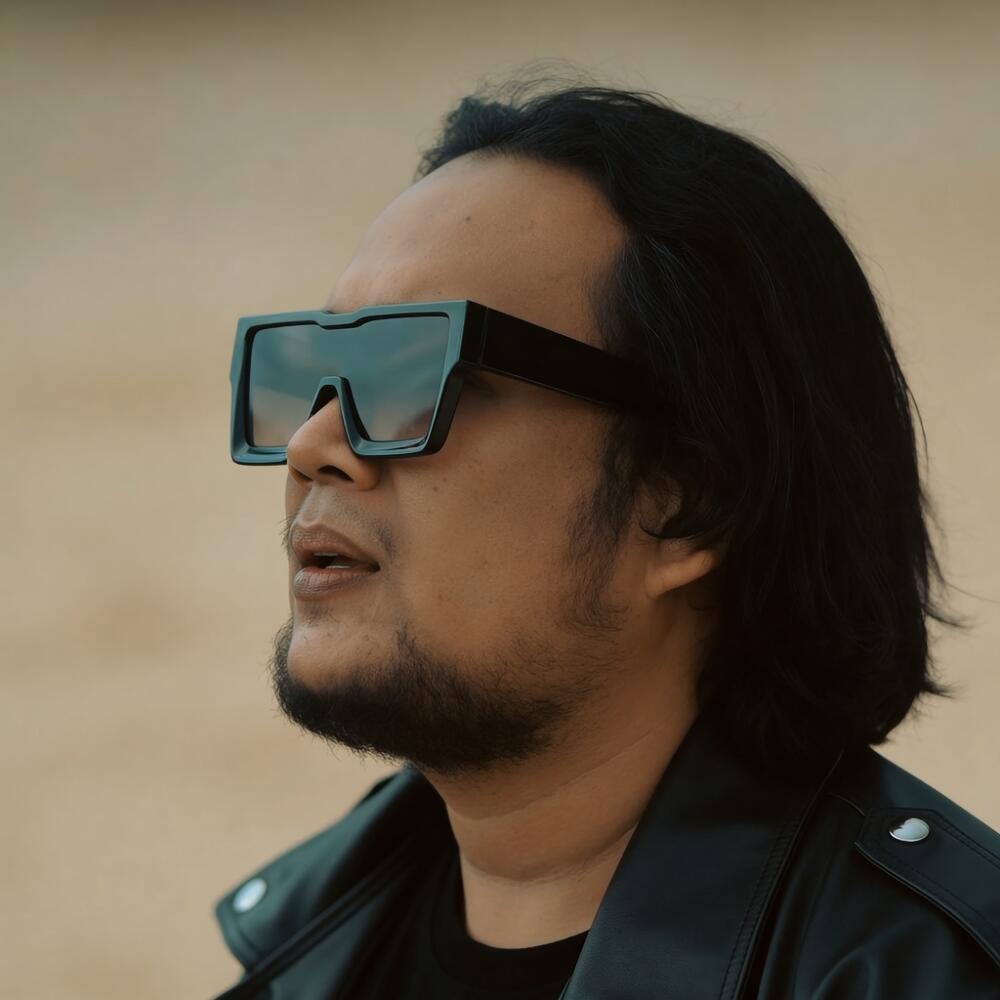 &ldquo;Kuatkan Hatiku&rdquo;, Single Terbaru AKBVR NAYO Angkat Kisah Ikhlas Melepaskan