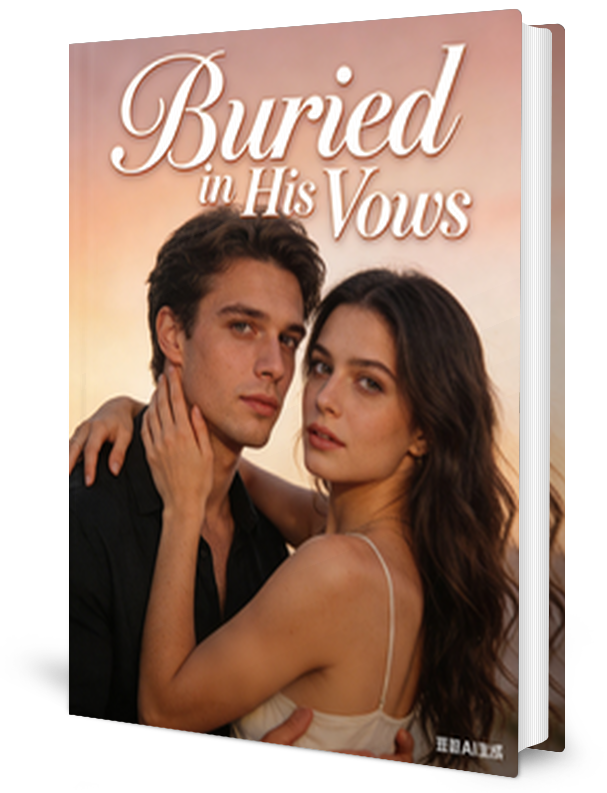 Buried In His Vows Novel by ElaraThorne _ Novel