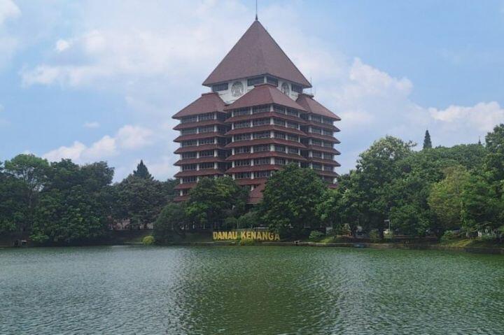 Universitas Indonesia Investigasi Dugaan Pelecehan Verbal Mahasiswa Hukum