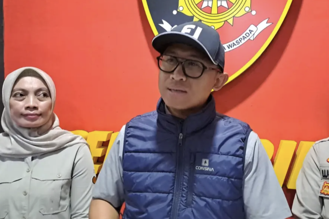 Kasus Yai Mim Dihentikan, Polresta Malang Terbitkan SP3 Usai Tersangka Meninggal