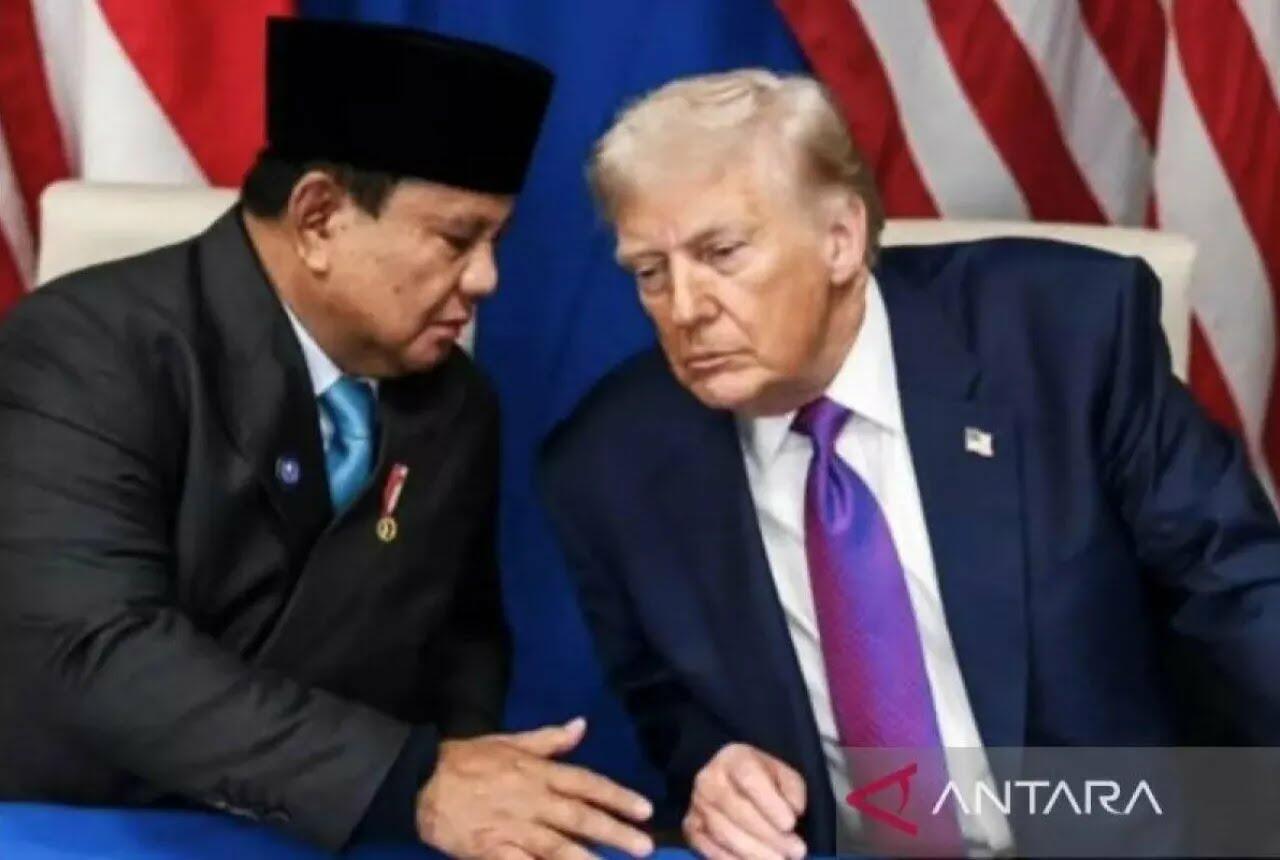 Amien Rais Nilai Tak Perlu Mengharap Perubahan Positif Pemerintahan Prabowo Subianto