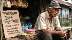 Kamu Harus Lebih Loyal Sama Perusahaan?