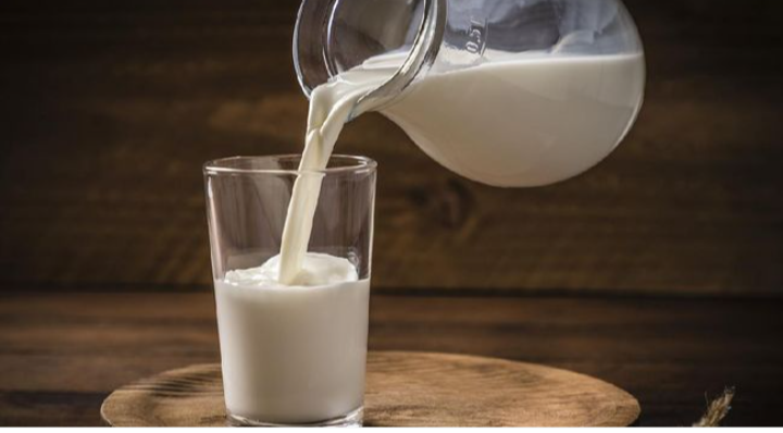 Nafsu makan berkurang ? Makanan ini bisa bikin nafsu makanmu balik lagi