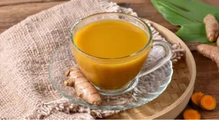 Nafsu makan berkurang ? Makanan ini bisa bikin nafsu makanmu balik lagi
