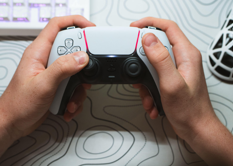 Gara-gara AI, Harga Konsol &amp; PC Gaming Makin Gak Ngotak! Emang Gila