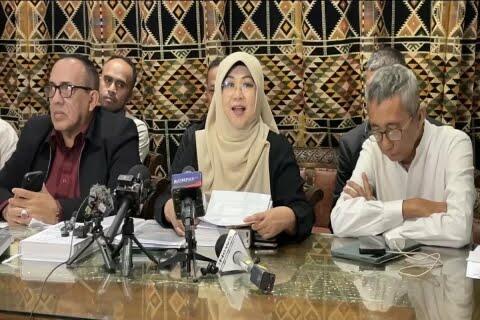 Telusuri Gelar Rismon, Dokter Tifa Berencana Terbang ke Yamaguchi University Jepang