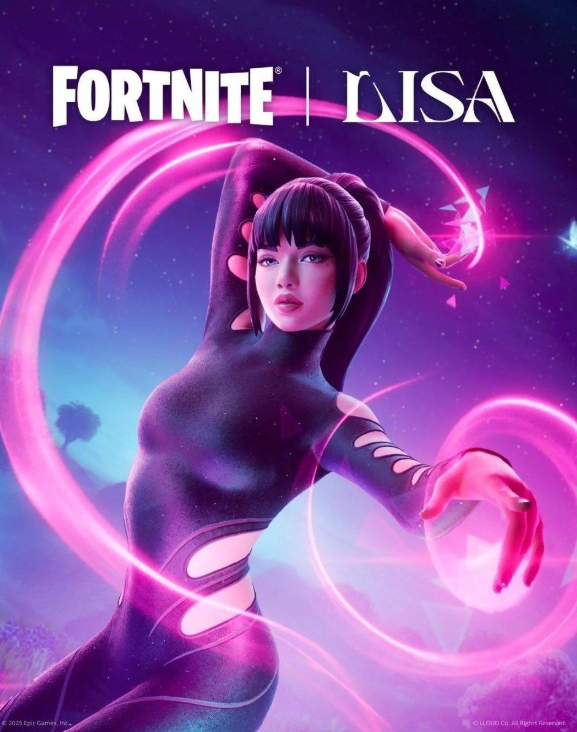 [HOT THREAD] Fortnite Makin Gila! Mode PvE Gratis + Bisa Karaokean di Dalam Game?!