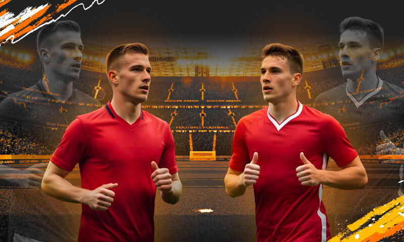 Rivalitas Manchester United vs Liverpool, Indonesia pemenangnya