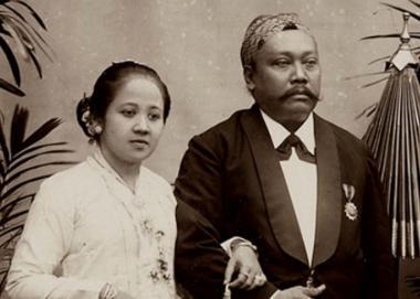 Kartini Modern Harus Berani Berbeda Dari Wanita Lain