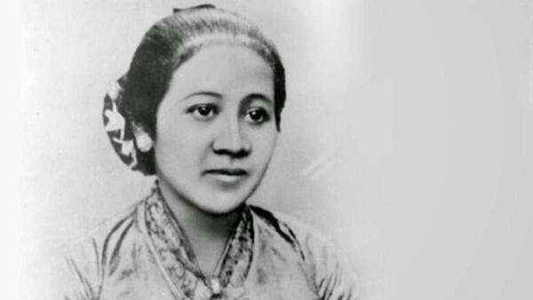 5 Ciri-ciri Kartini Modern Yang Harus Sista Ketahui!!