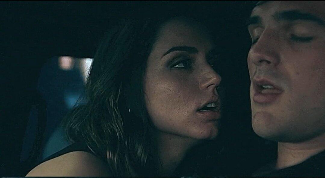Ana de Armas: Dari Kuba ke Hollywood yang Bikin John Wick KO!