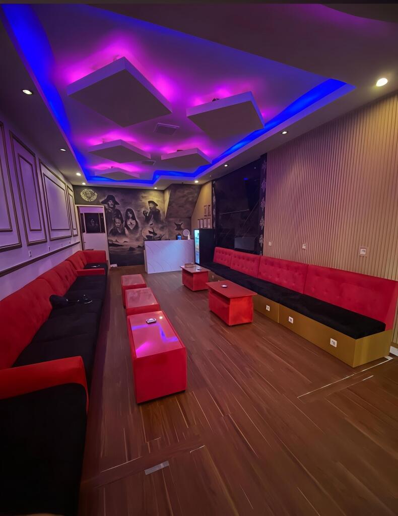 KUY KUY BEKASI - Part 1