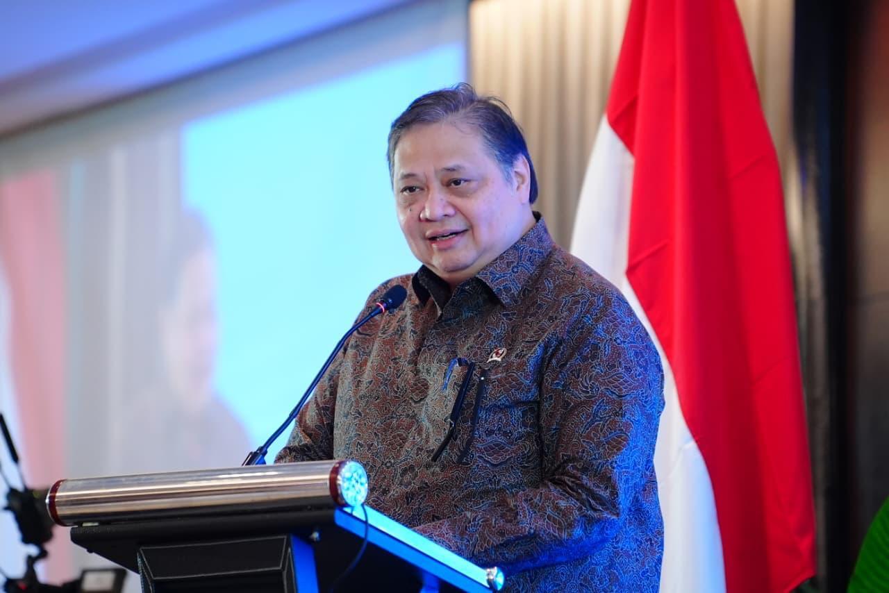 Bukan Sekadar Gengsi, Ini Alasan Indonesia Incar OECD