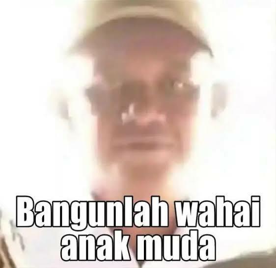Bahlil Ungkap Strategi ala Barcelona Jaga Pasokan Energi RI