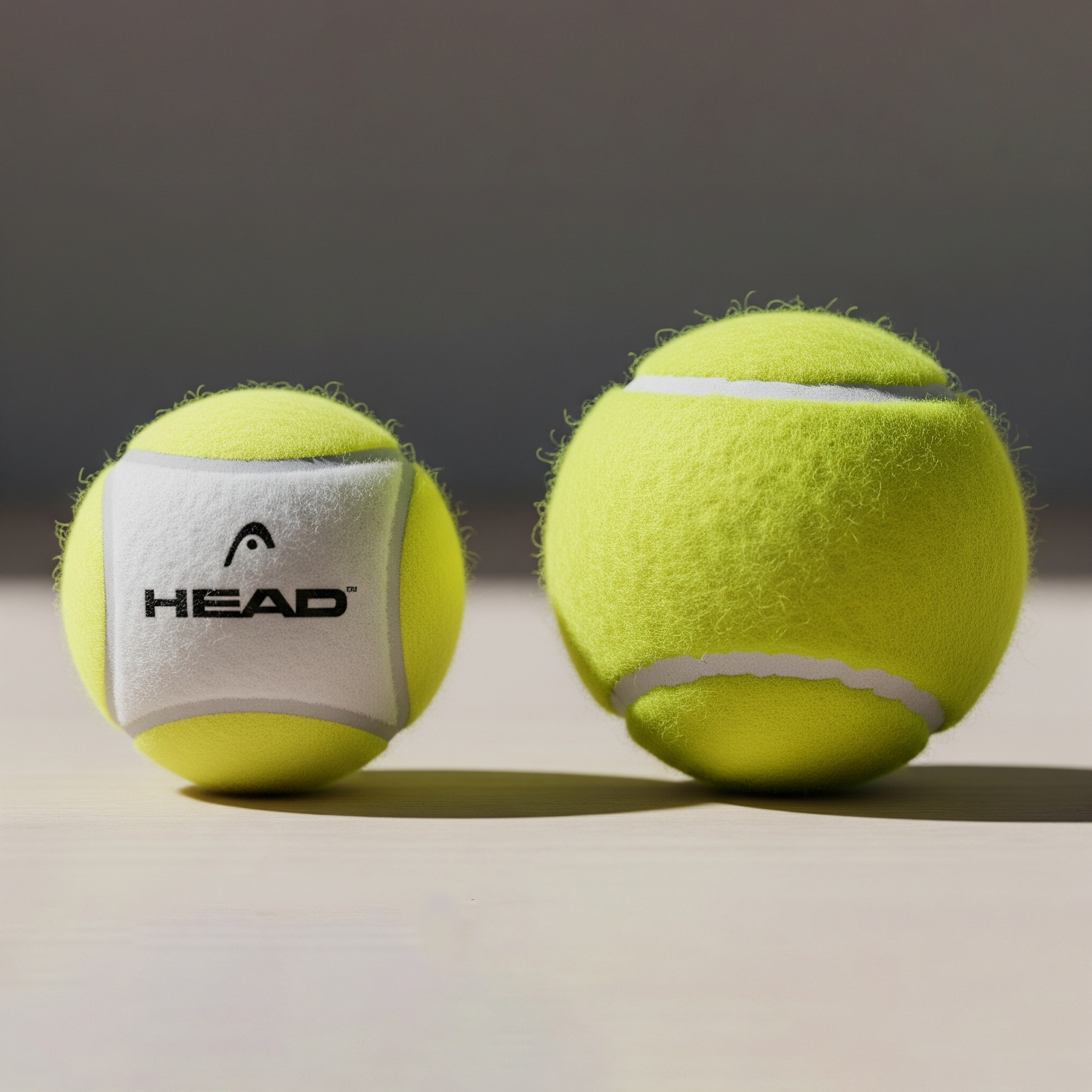 Padel vs Tenis, Apa Bedanya dan Mana yang Cocok Buat Kamu?
