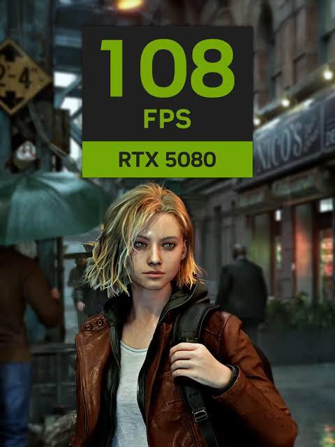 Kenapa Grafik Game Saat Ini Terlihat Tidak Ada Peningkatan?