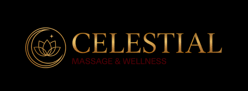 CELESTIAL MASSAGE [PP BARU DI TENGAH KOTA BANDUNG!]🤭