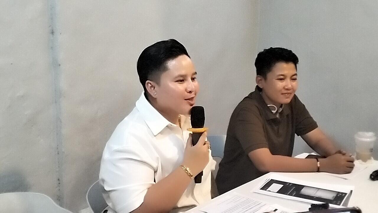 Nasib Ade Ratnasari, Tertipu Rp250 Juta, Kini Disomasi Cici Nugrama Lagi