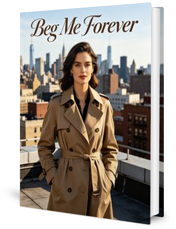 Beg Me Forever Novel by Jane Rose _ Novel