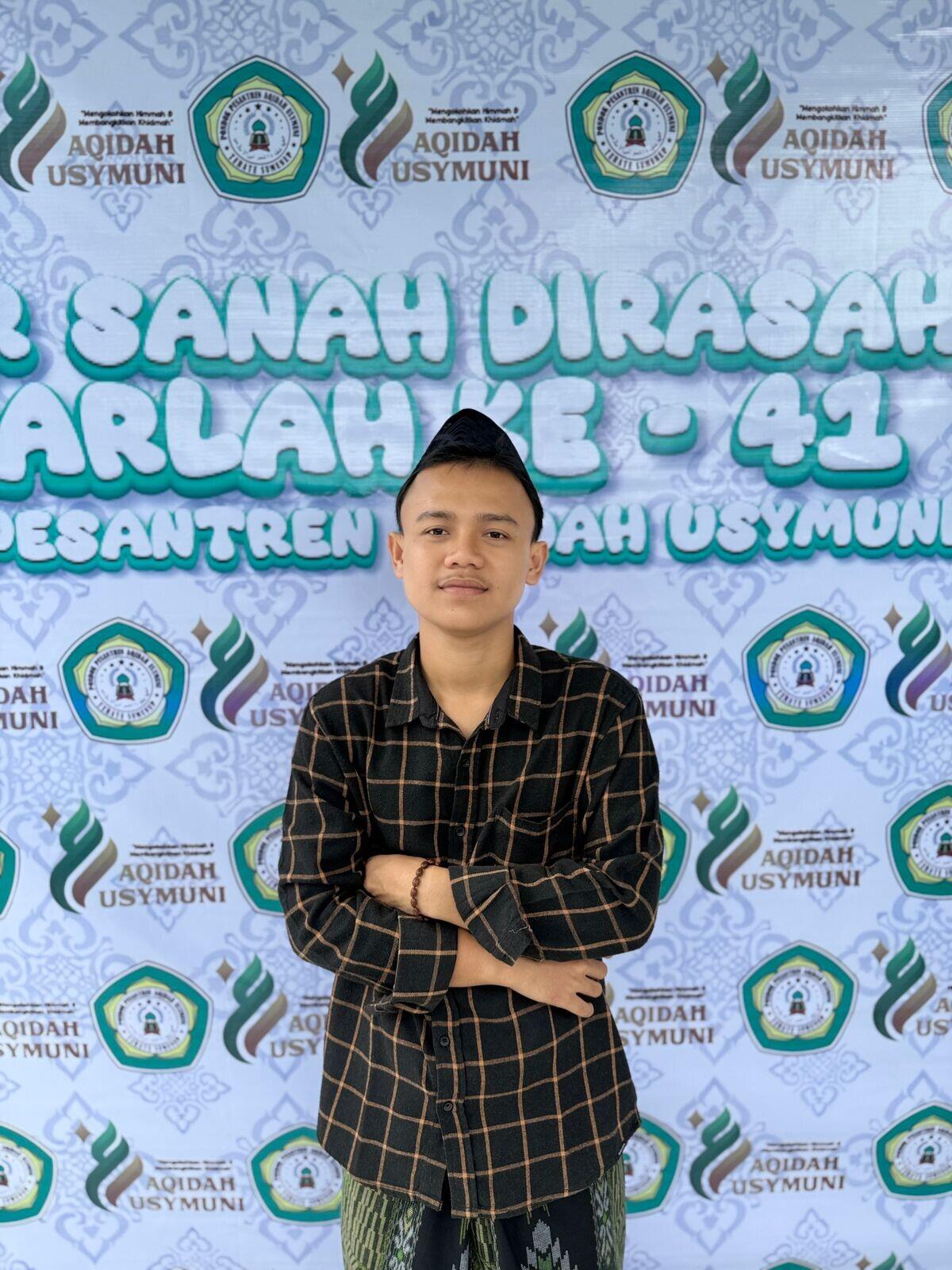 Evaluasi Total Atas Kelalaian Amanah Pengabdian 