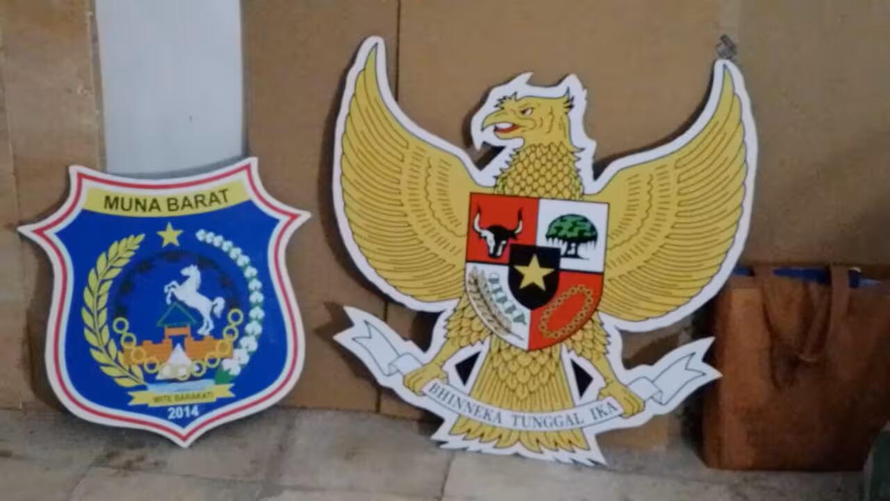 Percetakan Kendari Terbaik Buka Sekarang Pemesanan Rating Tertinggi Janji Temu Online