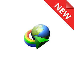 Download IDM Internet Download Manager 2026 Pro Premium + Key