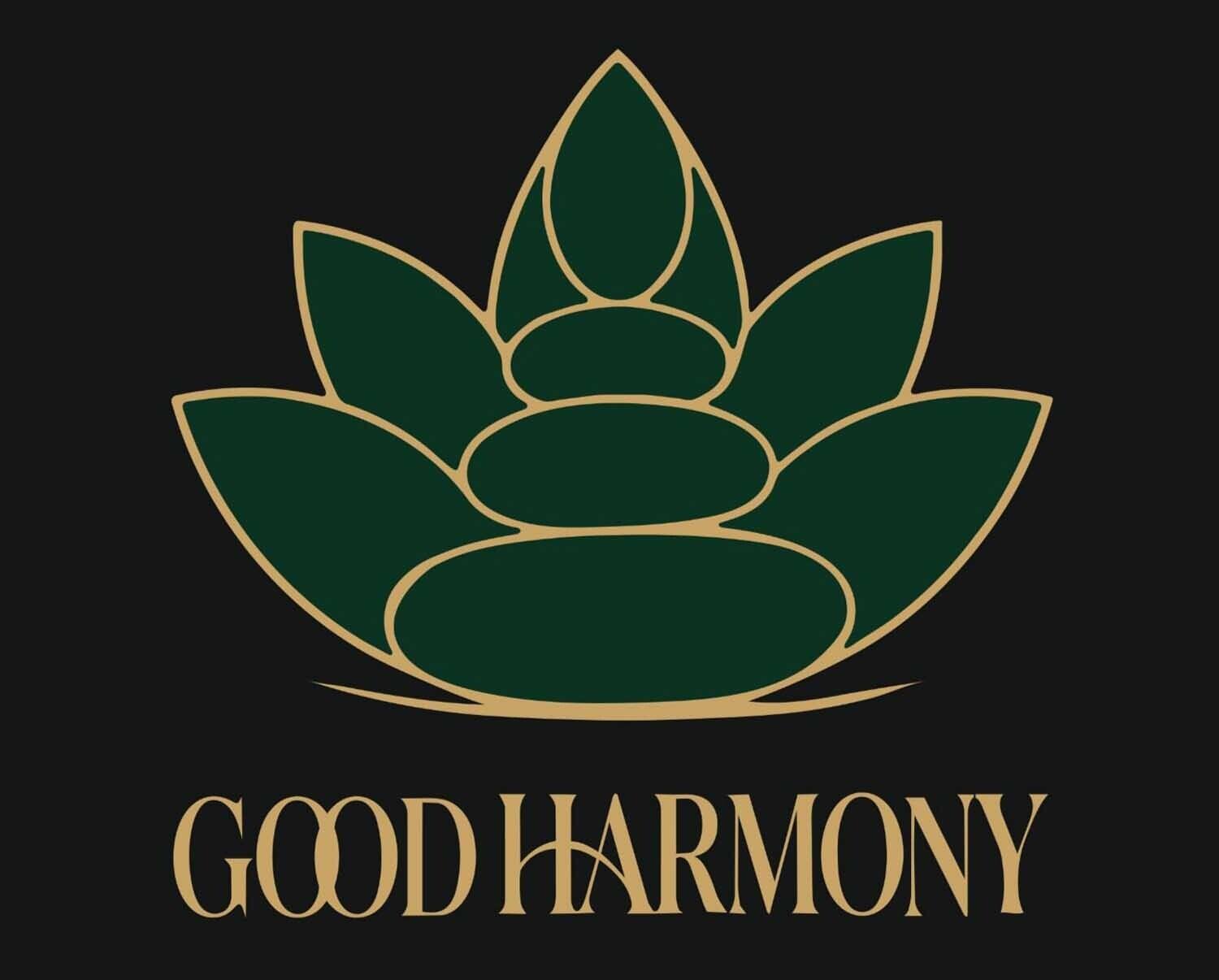 GOOD HARMONY REFLEXY BANDUNG