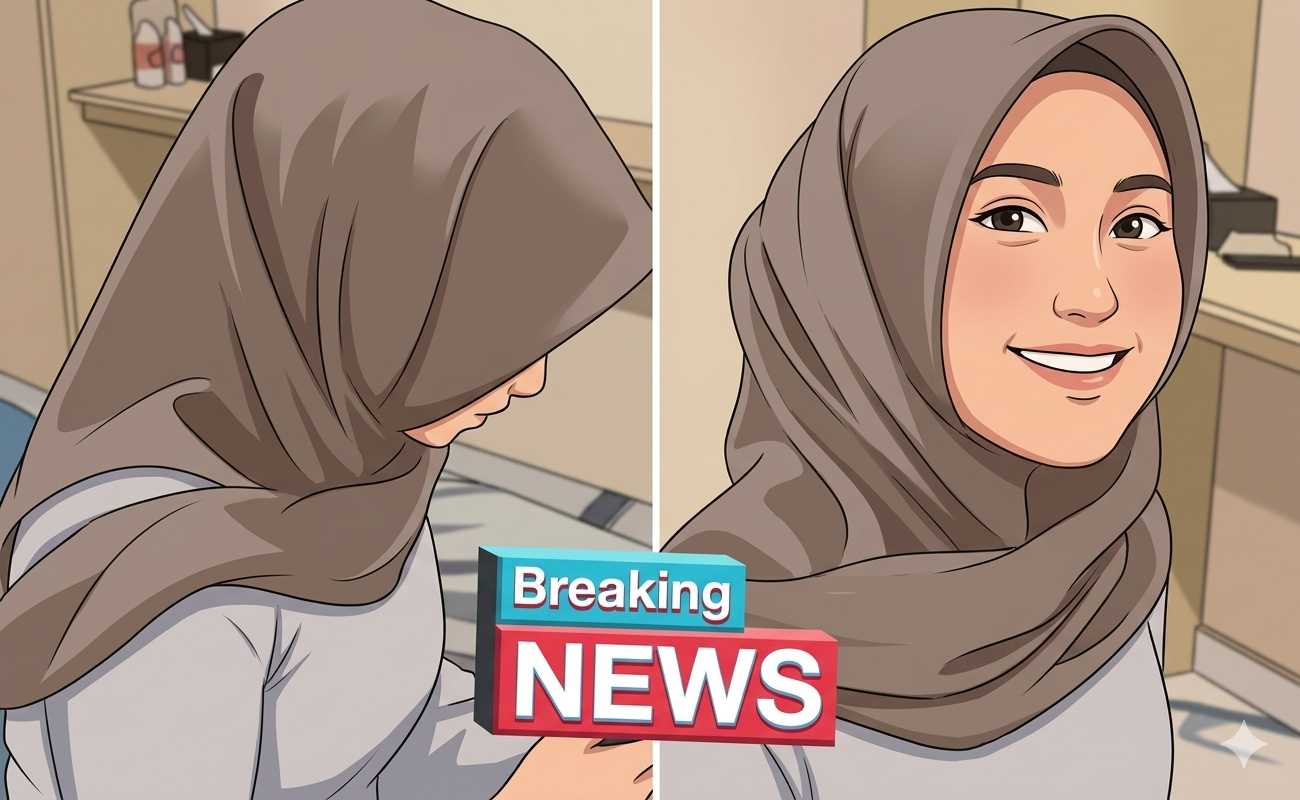 Link Bandar Bergetar Viral atau Bandar Membara Ramai Dicari di Google