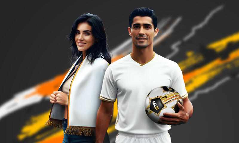 Kisah cinta Cristiano Ronaldo dan Georgina Rodr&iacute;guez, lebih dari Hollywood