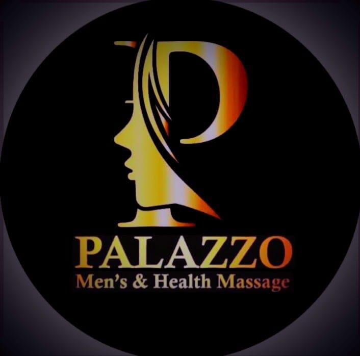 PALAZZO SPA BEKASI
