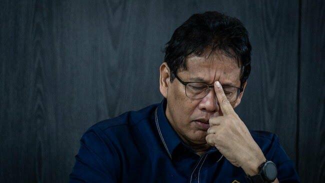 Purbaya: Ekonomi Bagus Walaupun Banyak yang Jelek-jelekin Saya