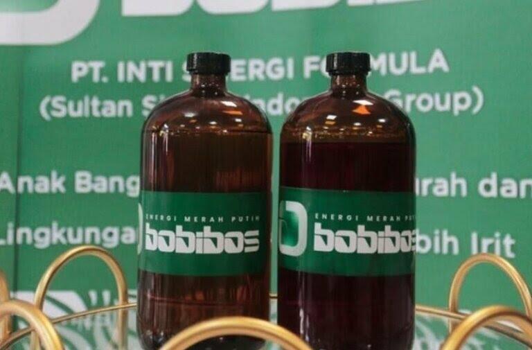 Bobibos Resmi Ekspansi ke Timor Leste, Inovasi Biofuel Jerami RI Siap Produksi Massal